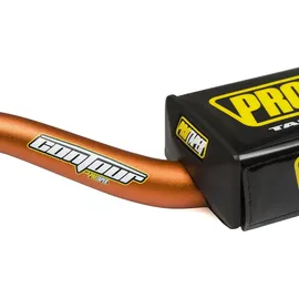 ProTaper Lenker Contour