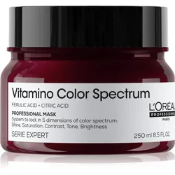 L’Oréal Professionnel Serie Expert Vitamino Color Spectrum Maske zum Schutz der Farbe 250 ml