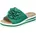 V0252 Pantolette