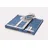 DAHLE 868
