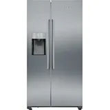 Siemens iQ500 KA93DAIEP