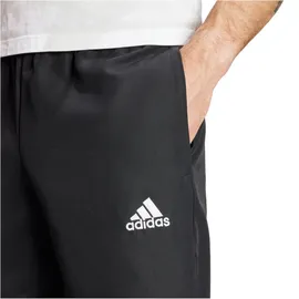 adidas Entrada 22 Präsentationshose Herren Trainingshose, schwarz - MT
