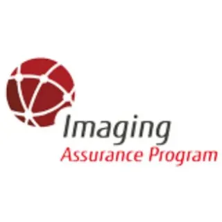 Fujitsu Assurance Program Silver for Low-Volume Product Segment