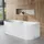 Villeroy & Boch Embrace Vorwand-Badewanne 75 x 170 cm (UBA170EMB9CS00V-01)