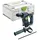 Festool BHC 18-Basic 1,9 kg