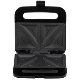 Adler AD 3076 Sandwichmaker