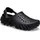 Crocs Echo Clog Black 48-49