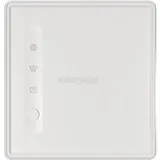 SolarEdge One Controller SEM-MNG-WBTE-H0-00