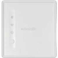 SolarEdge One Controller SEM-MNG-WBTE-H0-00