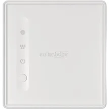 SolarEdge One Controller SEM-MNG-WBTE-H0-00