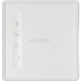 SolarEdge One Controller SEM-MNG-WBTE-H0-00