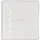 SolarEdge One Controller SEM-MNG-WBTE-H0-00