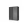 Sconto Schwebetürenschrank Dreamer 153 x 220 x 65 cm Schwarz/Weiß