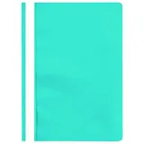 Toppoint Schnellhefter A4 mint 25 St.