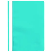 Toppoint Schnellhefter A4 mint 25 St.