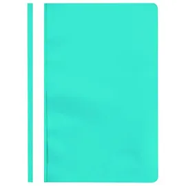 Toppoint Schnellhefter A4 mint 25 St.