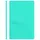 Toppoint Schnellhefter A4 mint 25 St.
