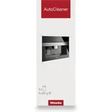 Miele GP CC 001 C AutoCleaner 4 St.