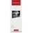 Miele GP CC 001 C AutoCleaner 4 St.