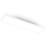Briloner Simple (7193-016)
