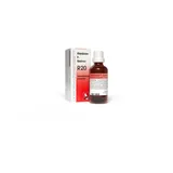 Dr. Reckeweg & Co. GmbH Glandulae-F-Gastreu R20