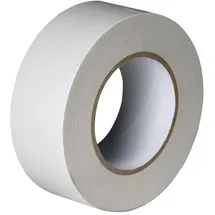 Kermi x-net C16 Clip Tape Weiß