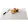 ALLboards Schneidebrett Glas 1-tlg. 60 x 52 cm Grau
