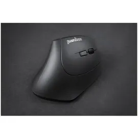 Perixx PERIMICE-804 Ergonomische Bluetooth Maus (11582)