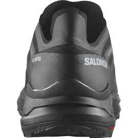 Salomon XA META GORE-TEX MIF Herren Schwarz 45