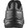 Salomon XA META GORE-TEX MIF Herren Schwarz 45