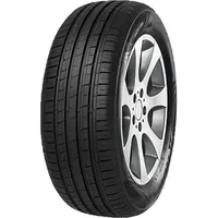 Tristar Ecopower 4 195/50 R15 82H Sommerreifen