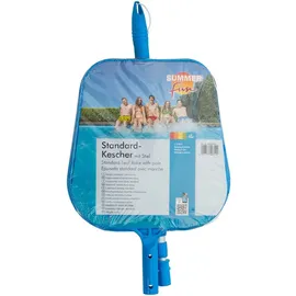 SUMMER FUN 502010882