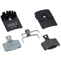 BBB DiscStop Coolfin BBS-36C