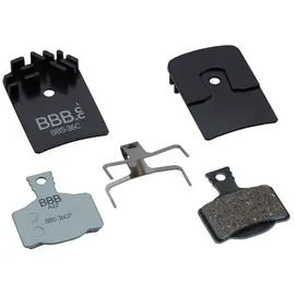 BBB DiscStop Coolfin BBS-36C
