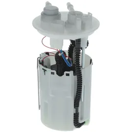 Bosch Kraftstoff-Fördereinheit