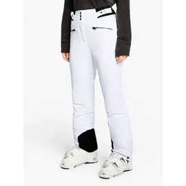 Ziener Tilla-Z Damen weiß 38