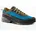 Herren TX4 GTX Schuhe Größe 41 5 blau