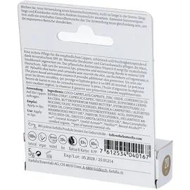 Annemarie Börlind Sun Care Lip Stick LSF 20 5 g