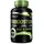 BioTechUSA Tribooster Tabletten 60 St.