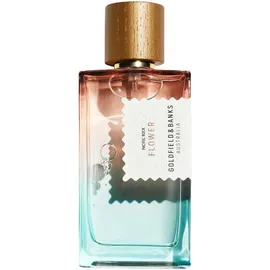 Goldfield & Banks Pacific Rock Flower Eau de Parfum 10 ml