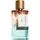 Goldfield & Banks Pacific Rock Flower Eau de Parfum 10 ml