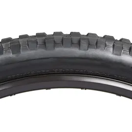 Maxxis Minion DHF SuperTacky 26 x 2,50 Zoll Drahtreifen