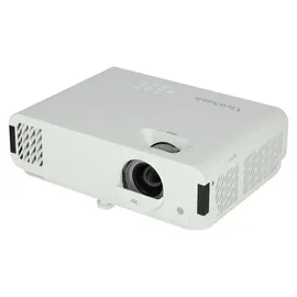 ViewSonic PX749-4K 4K-Beamer Weiß