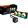 Gigabyte Gaming 360 Schwarz