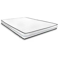 supportho Basic 140 x 200 cm H2/H3