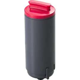 Samsung CLP-M350A magenta