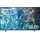 Samsung QE65Q60D 65" QLED 4K Q60D (EU-Modell)