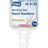 TORK 424103 Desinfektionsmittel 1l