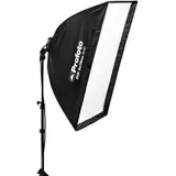 Profoto OCF Softbox 2x3 ft.