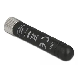 Delock Antenne - Stange - Radio - -0.5 dBi